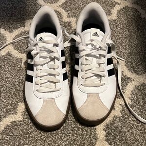 Adidas Women’s Samba Sneakers